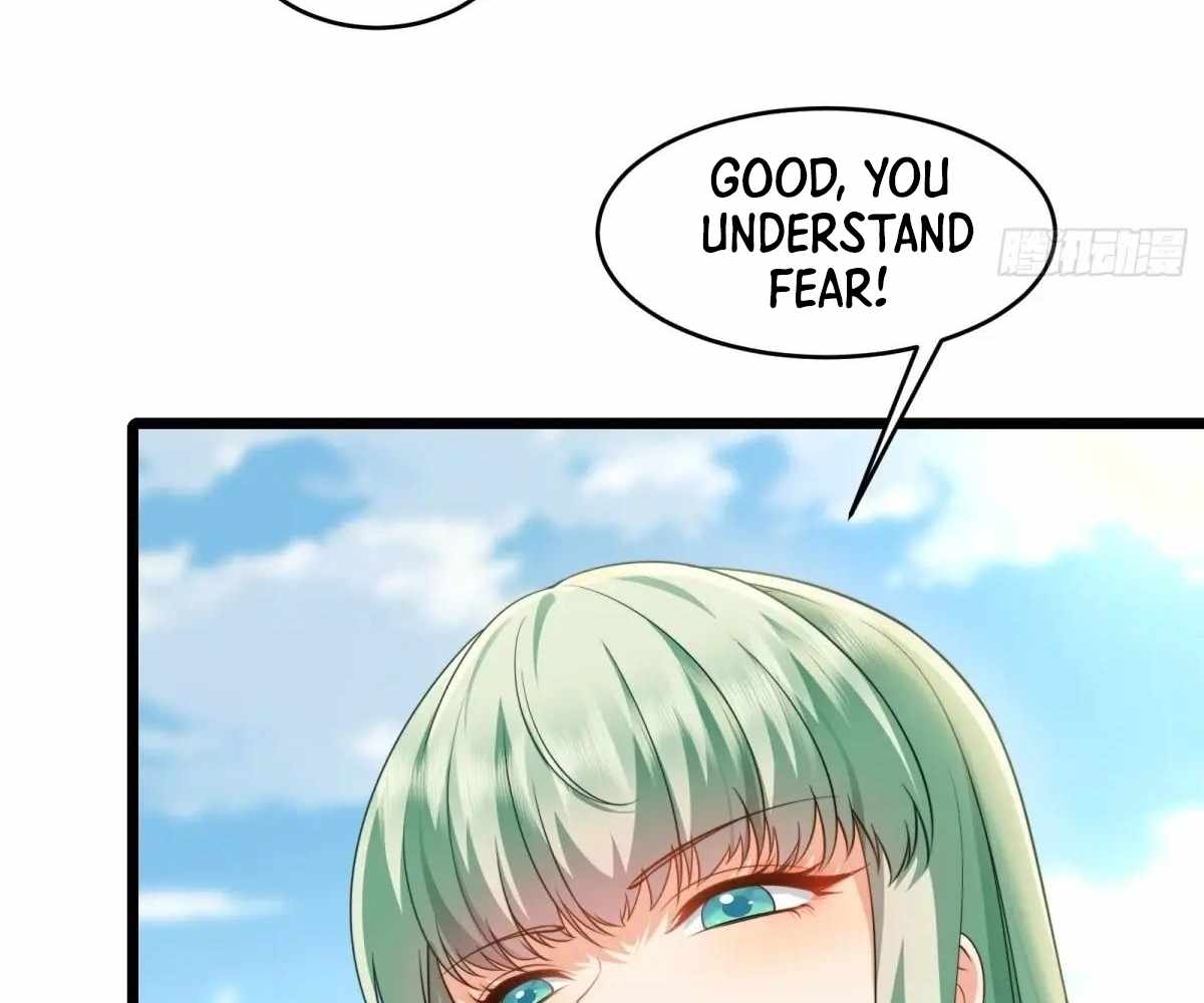 Page 57 of Chapter 90