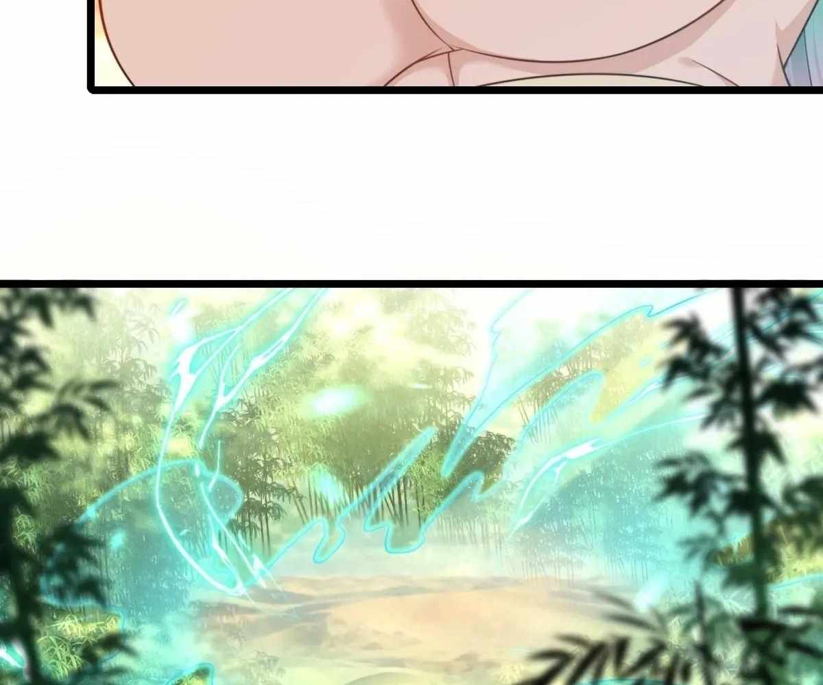 Page 59 of Chapter 90