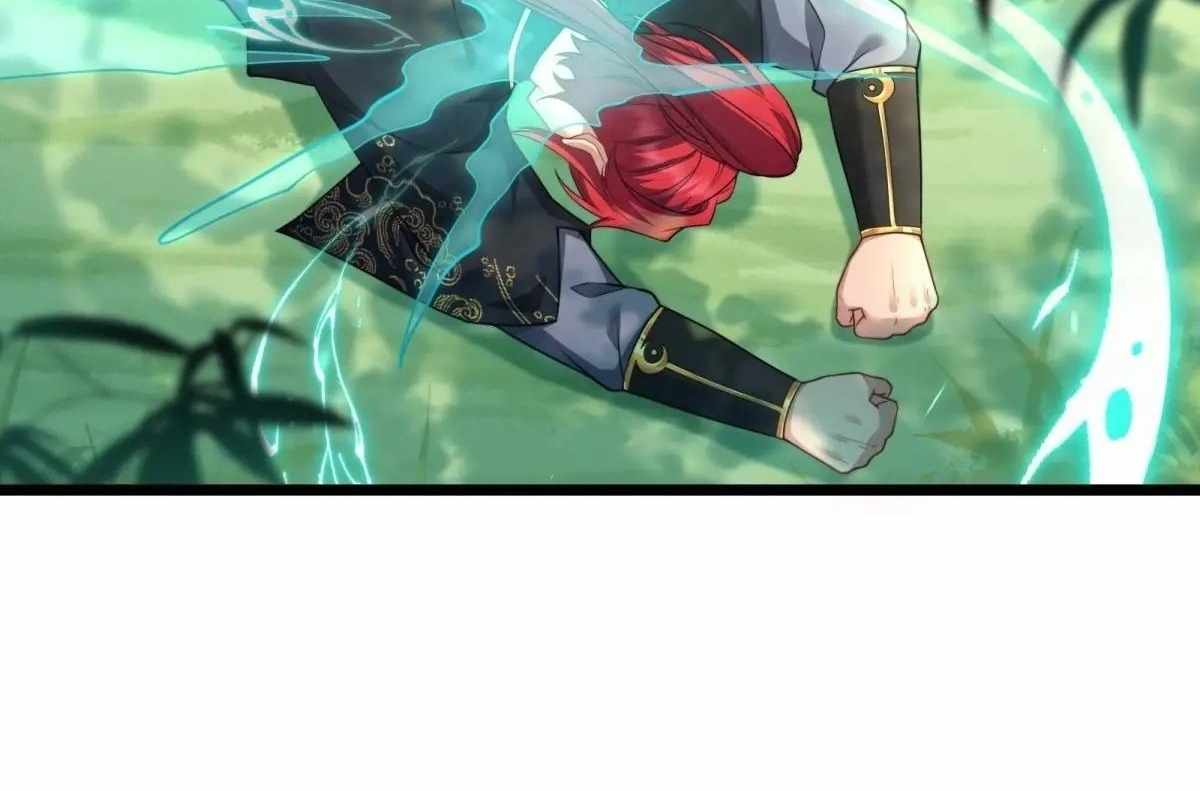 Page 61 of Chapter 90