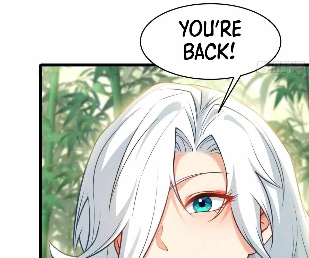 Page 62 of Chapter 90