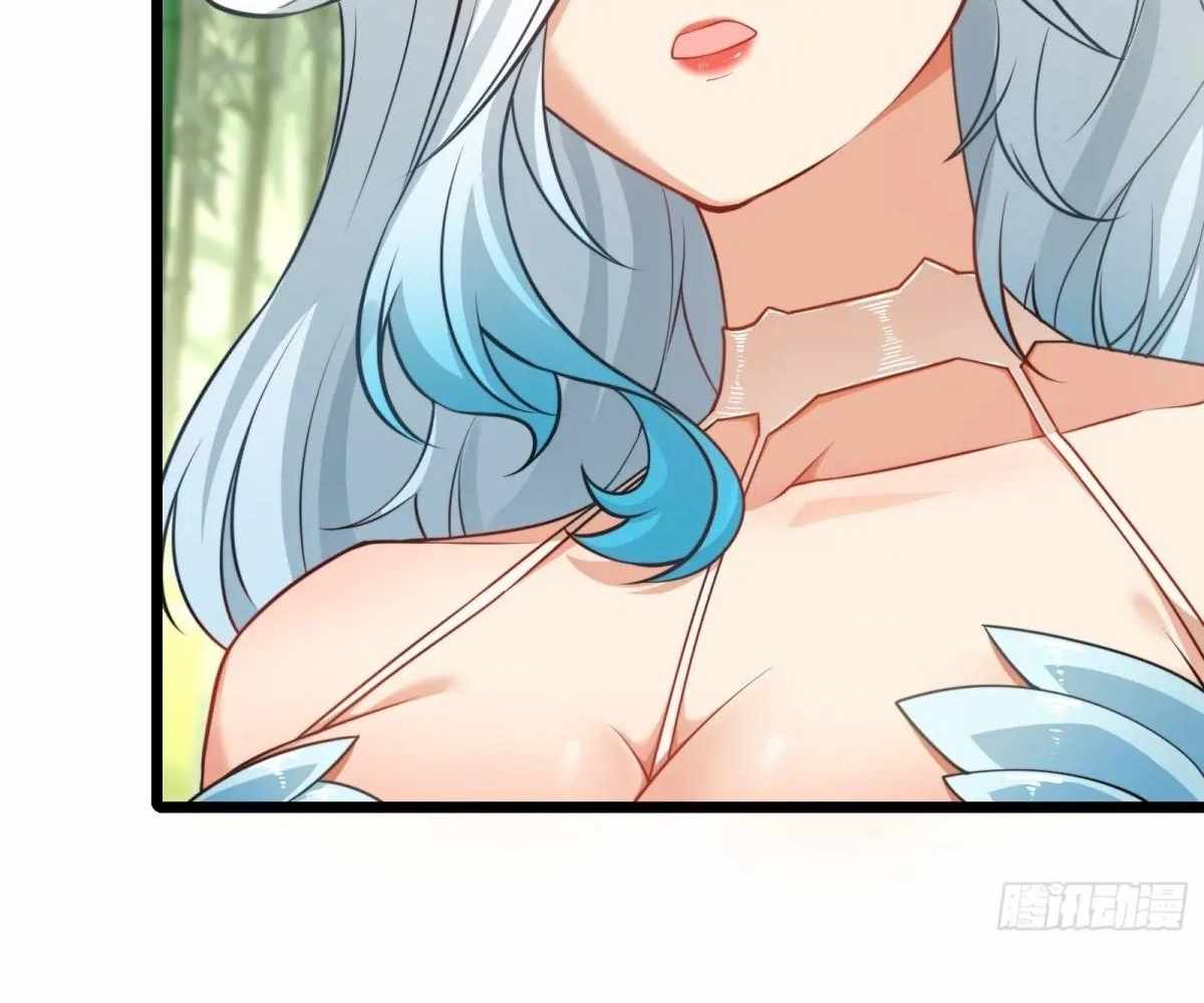 Page 63 of Chapter 90