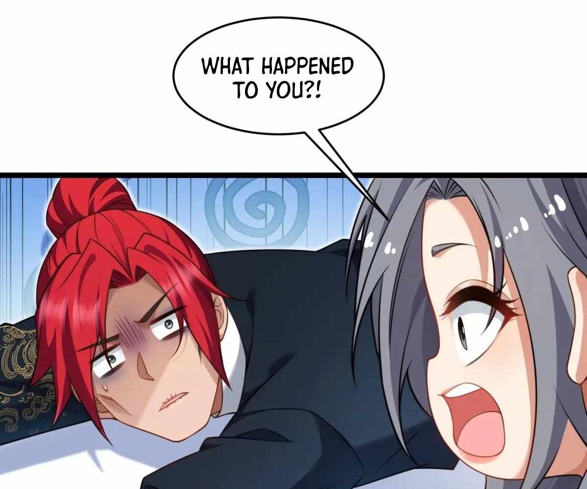 Page 64 of Chapter 90