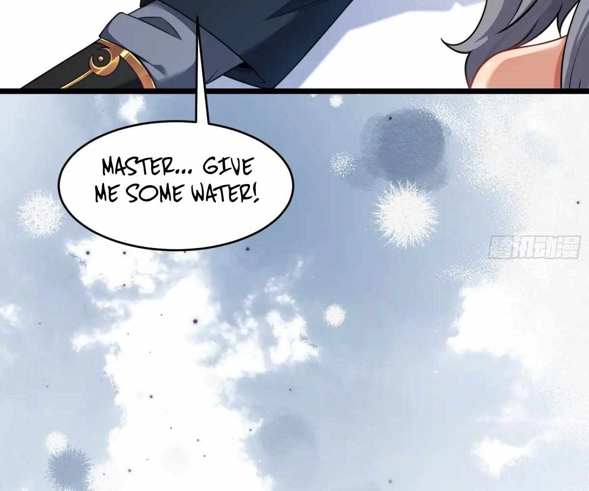 Page 65 of Chapter 90