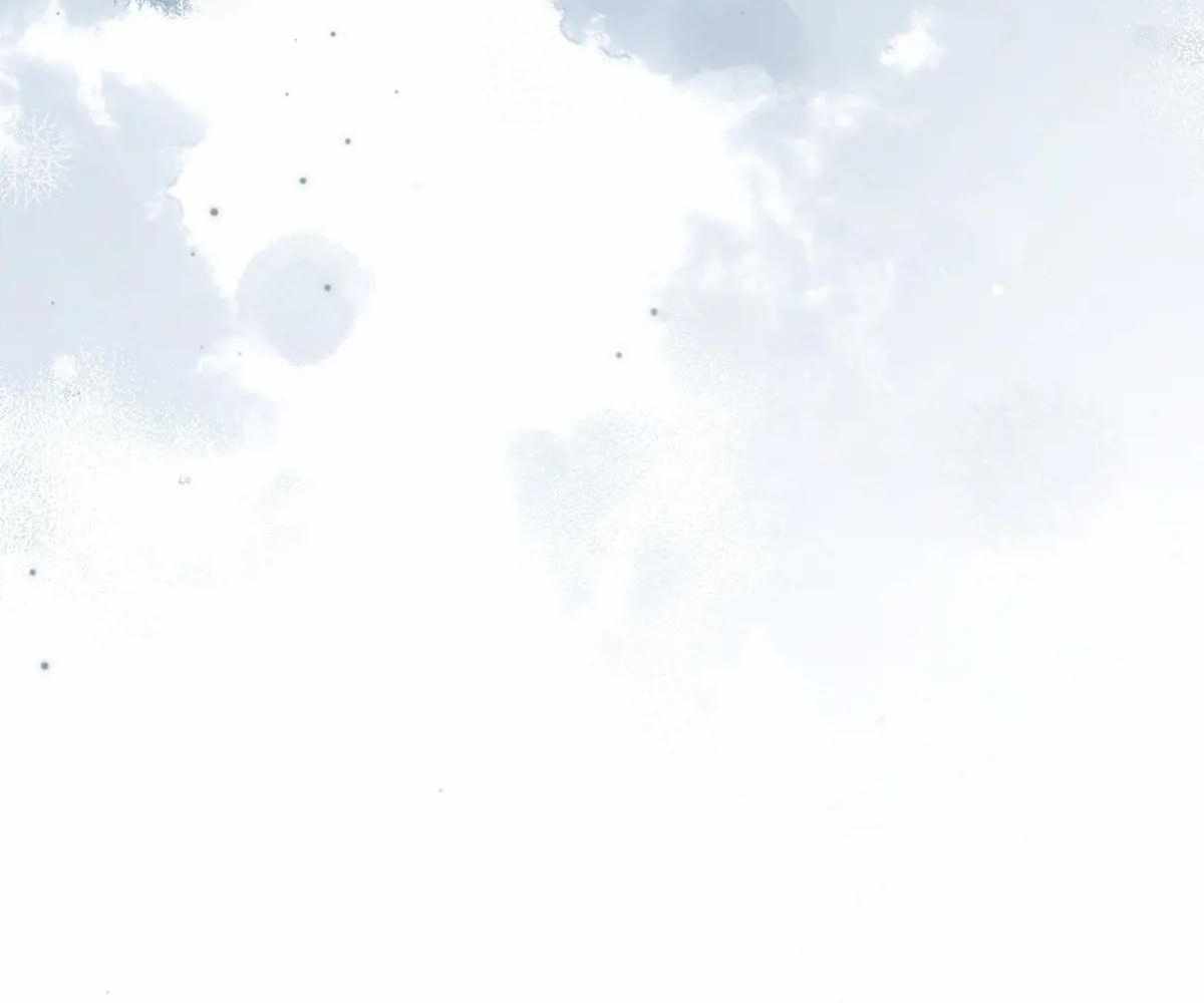 Page 66 of Chapter 90
