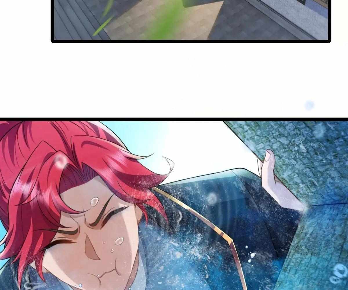 Page 69 of Chapter 90