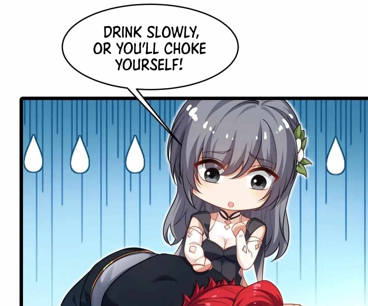 Page 71 of Chapter 90