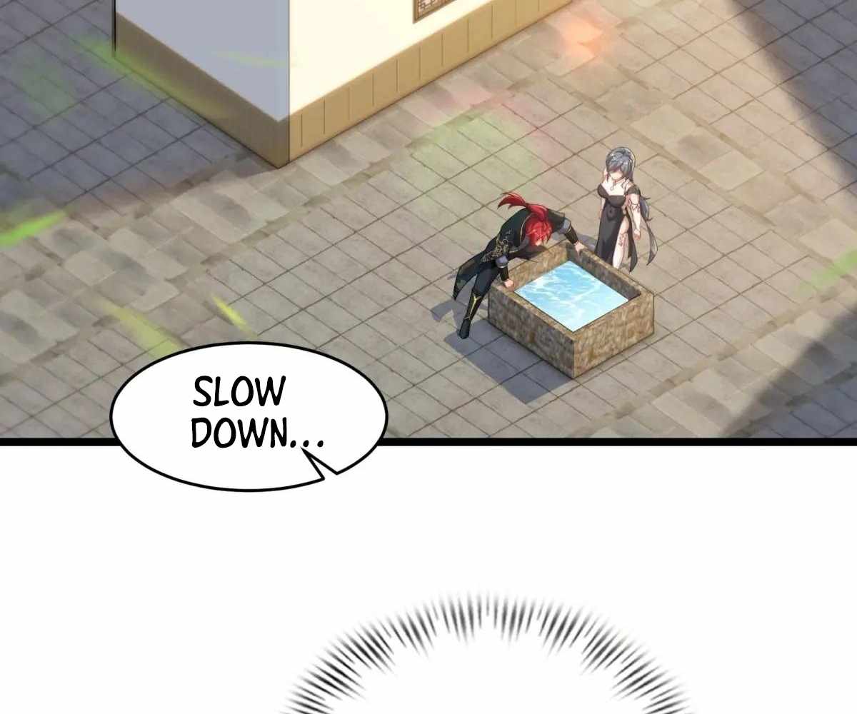 Page 73 of Chapter 90