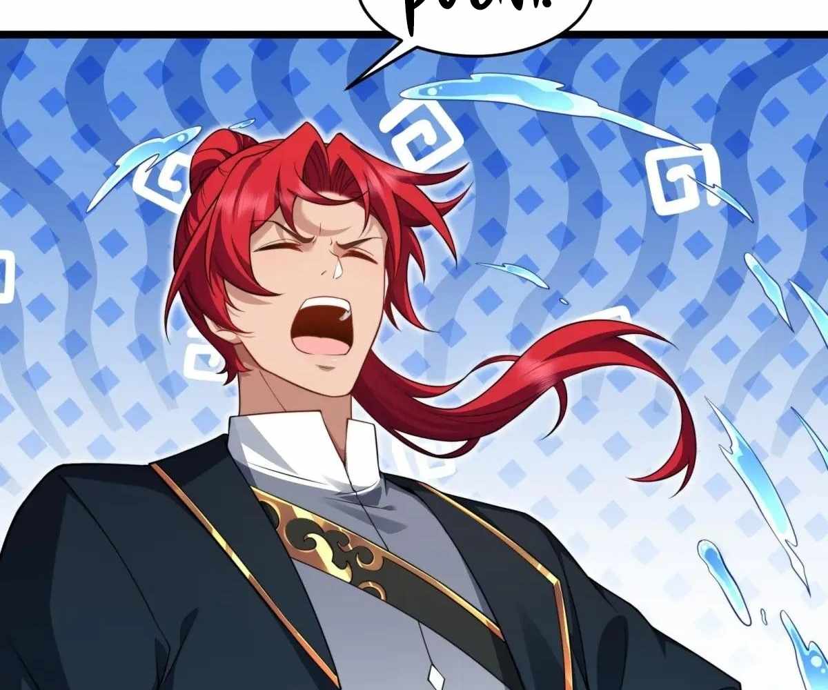 Page 76 of Chapter 90