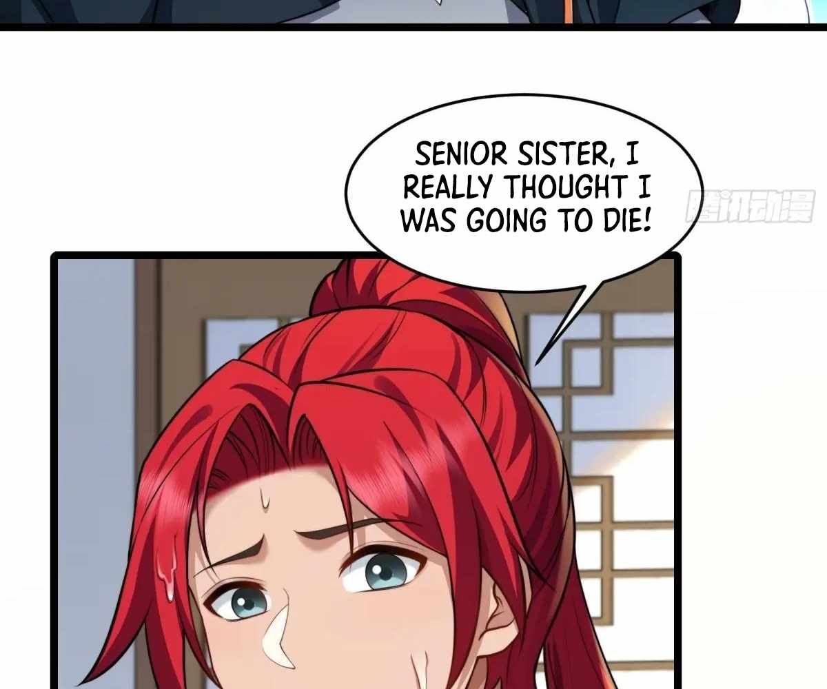 Page 77 of Chapter 90