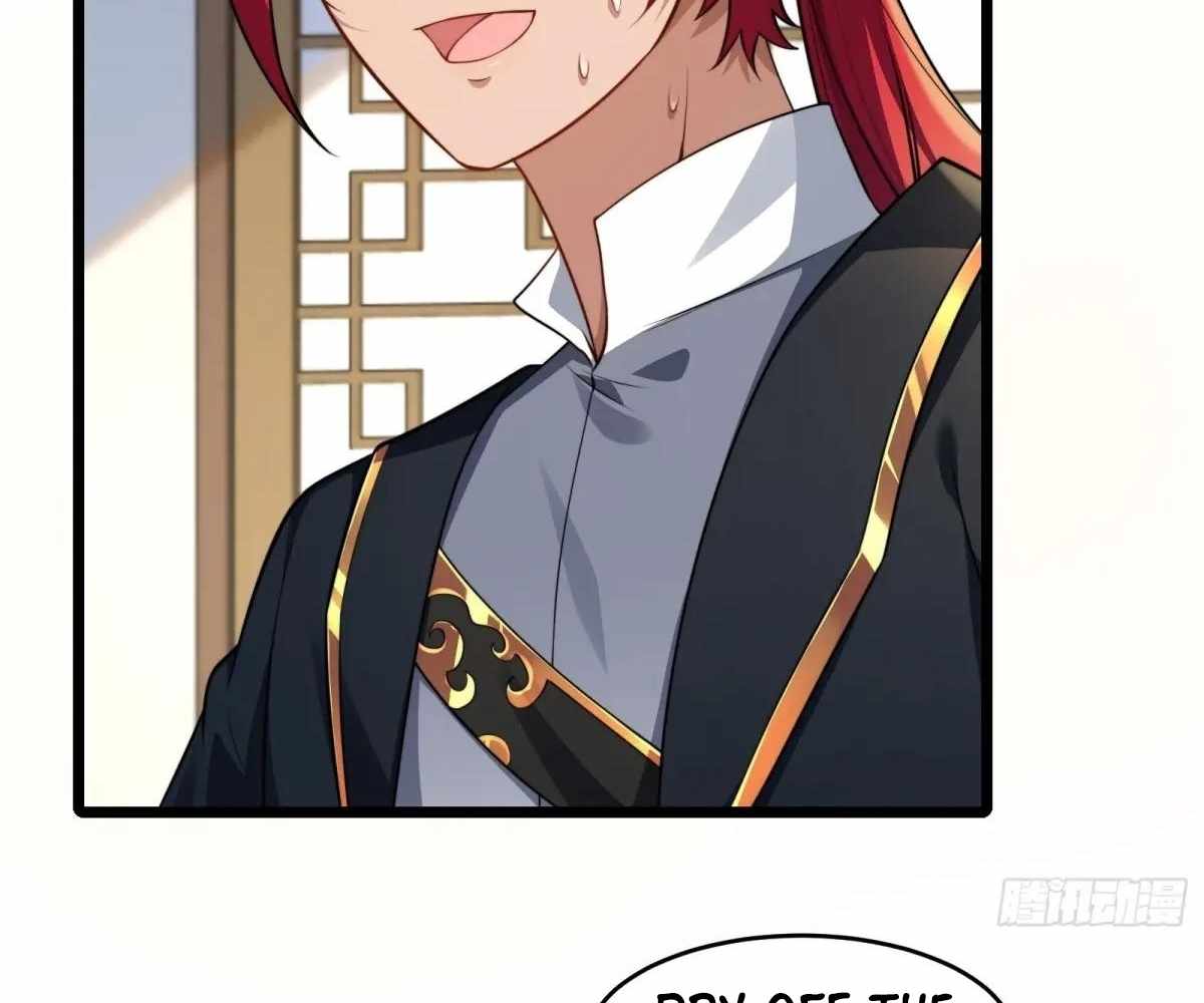 Page 78 of Chapter 90