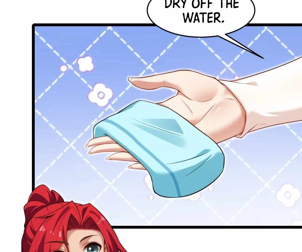 Page 79 of Chapter 90