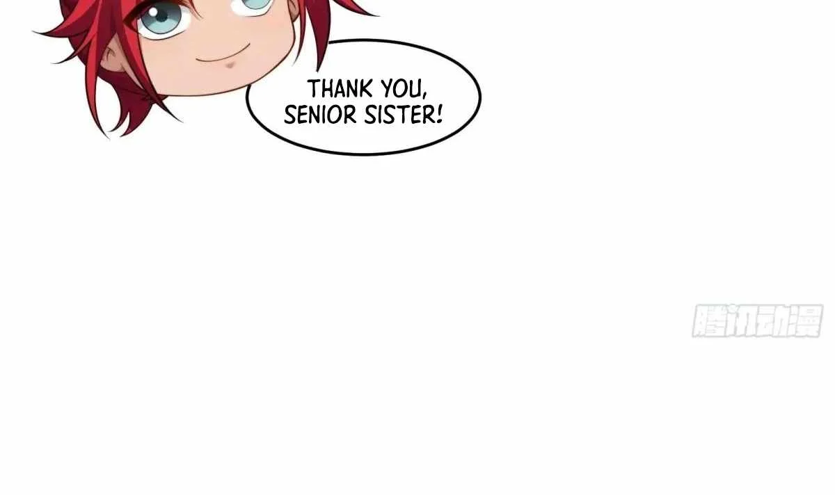 Page 80 of Chapter 90