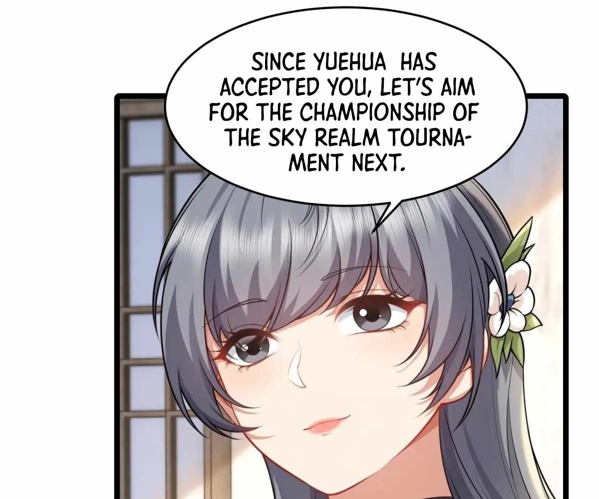 Page 81 of Chapter 90