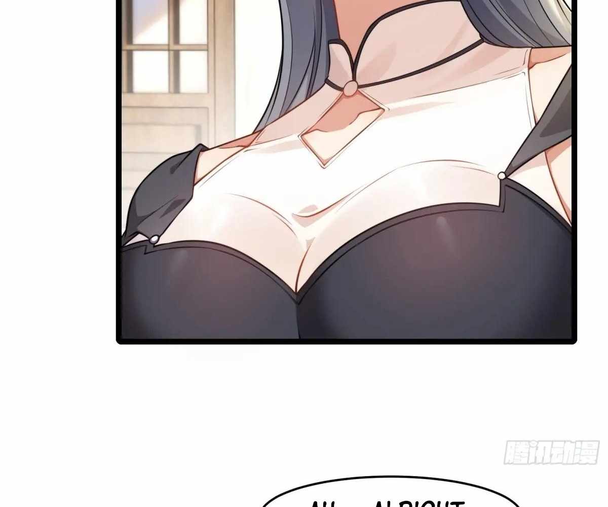 Page 82 of Chapter 90