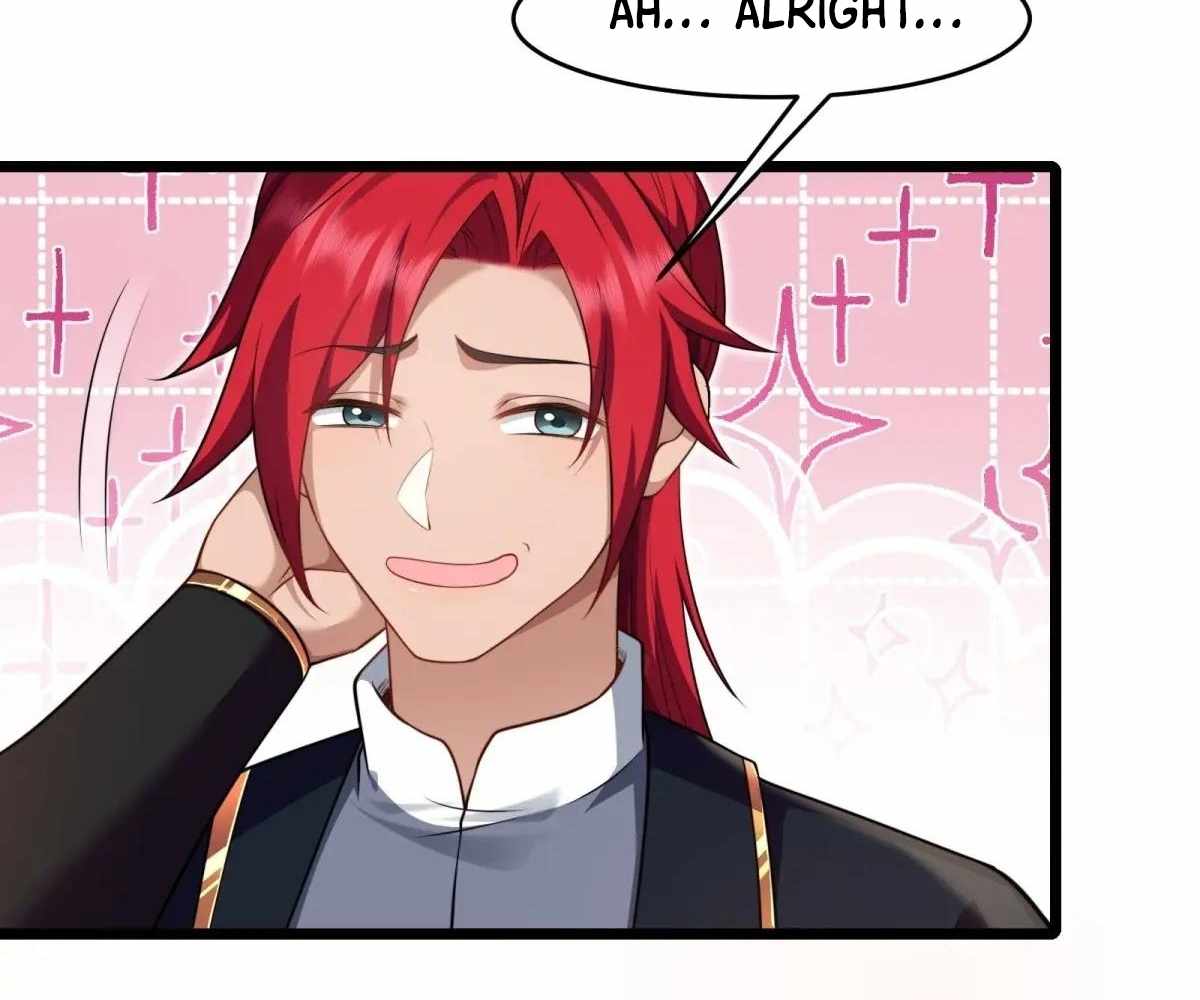 Page 83 of Chapter 90
