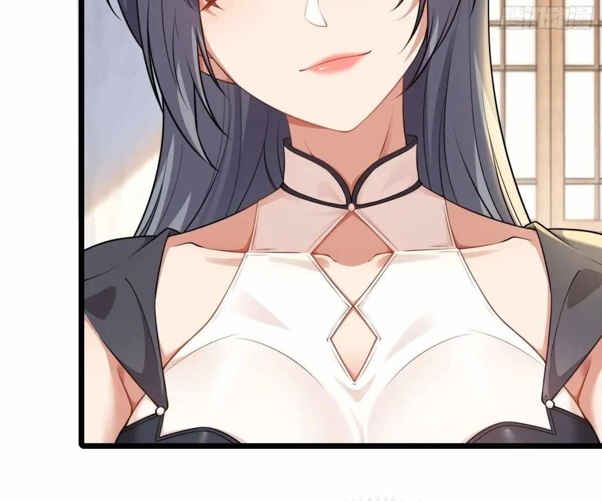 Page 85 of Chapter 90