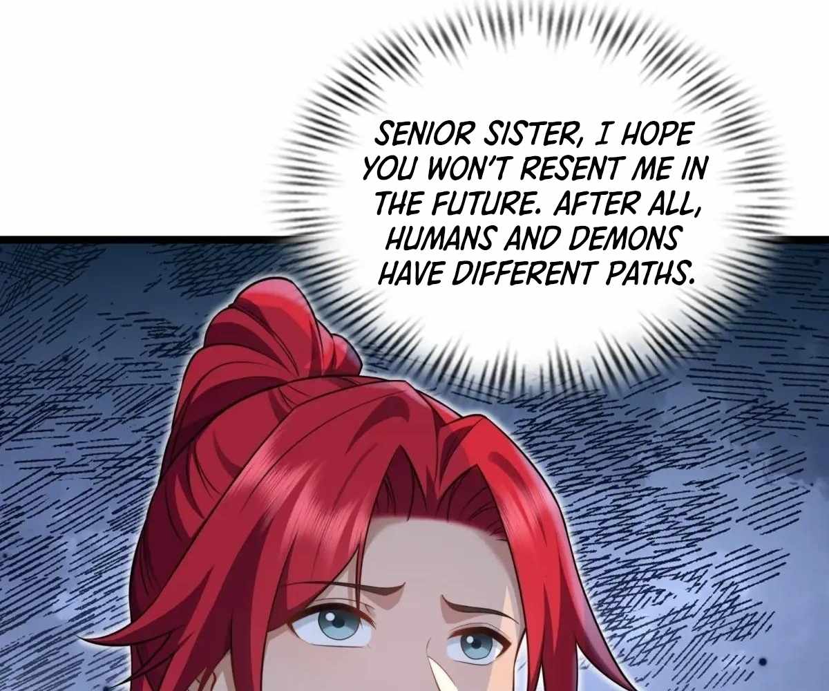 Page 86 of Chapter 90