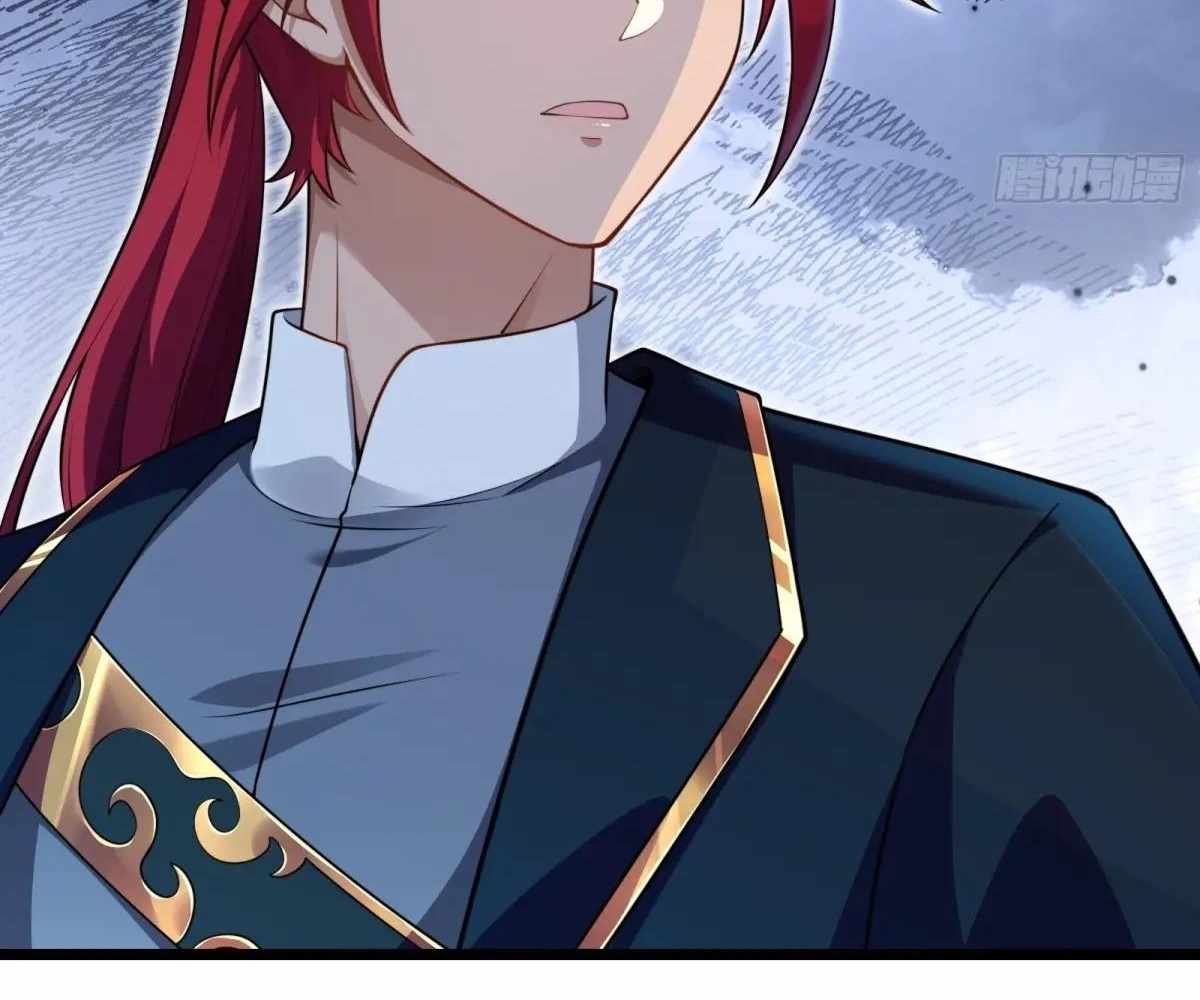 Page 87 of Chapter 90
