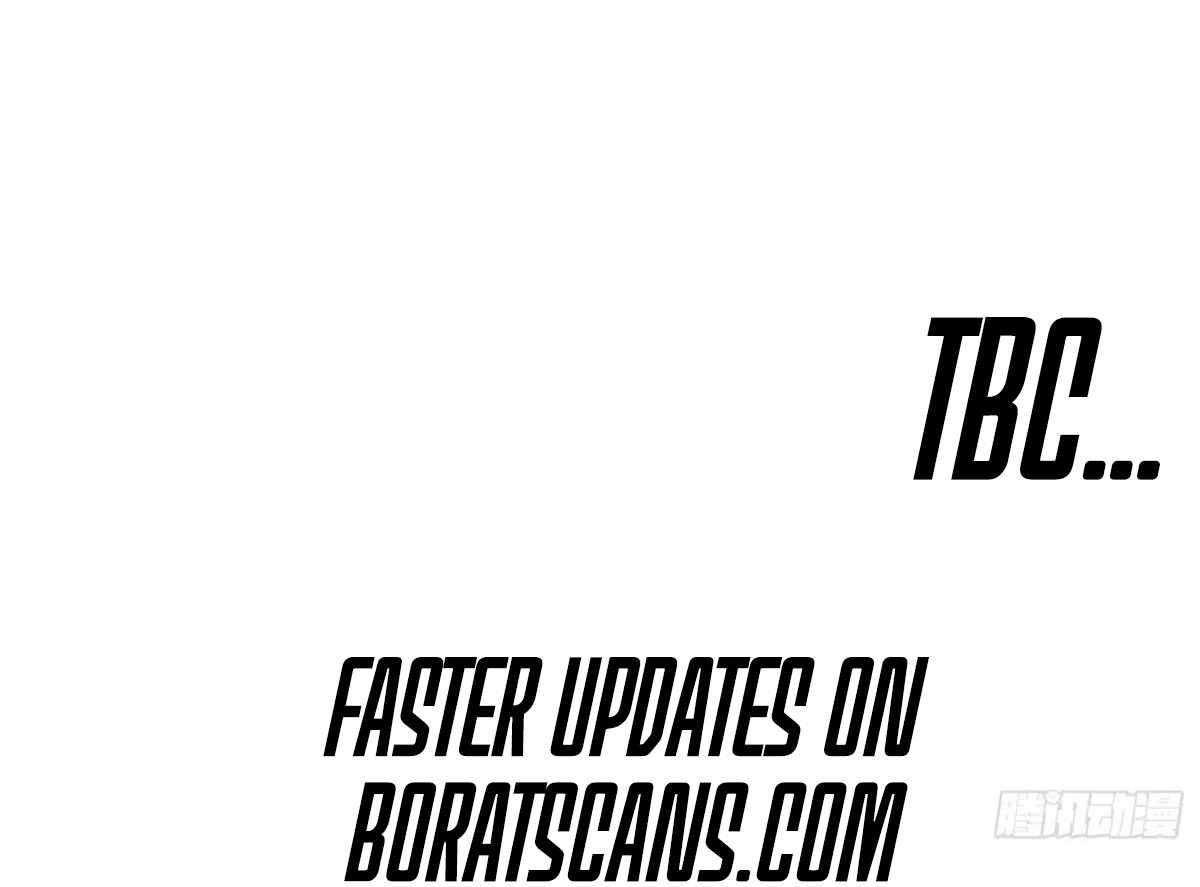 Page 88 of Chapter 90