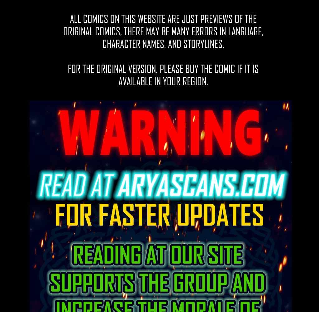 Page 2 of Chapter 91