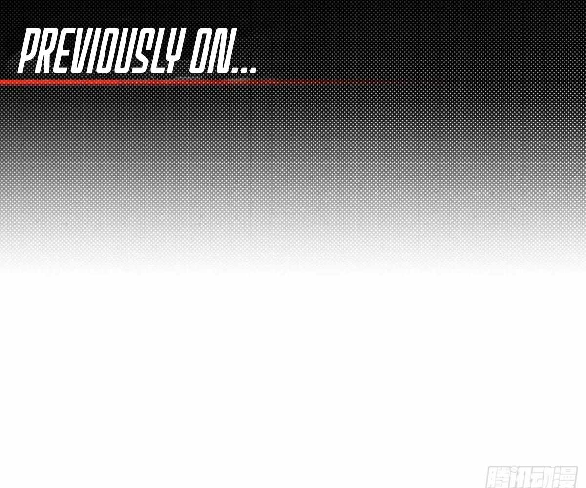 Page 4 of Chapter 91