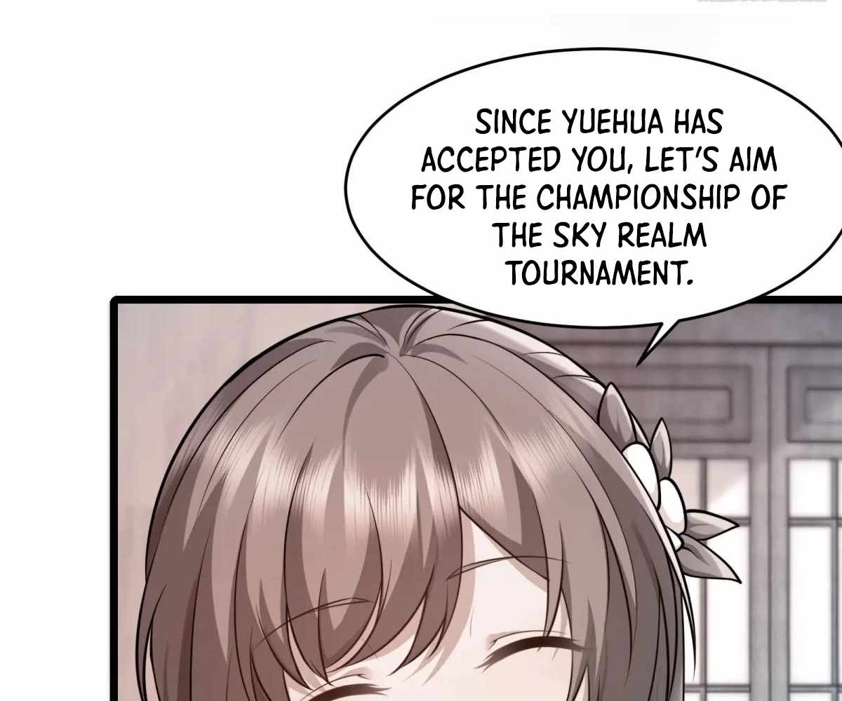 Page 5 of Chapter 91