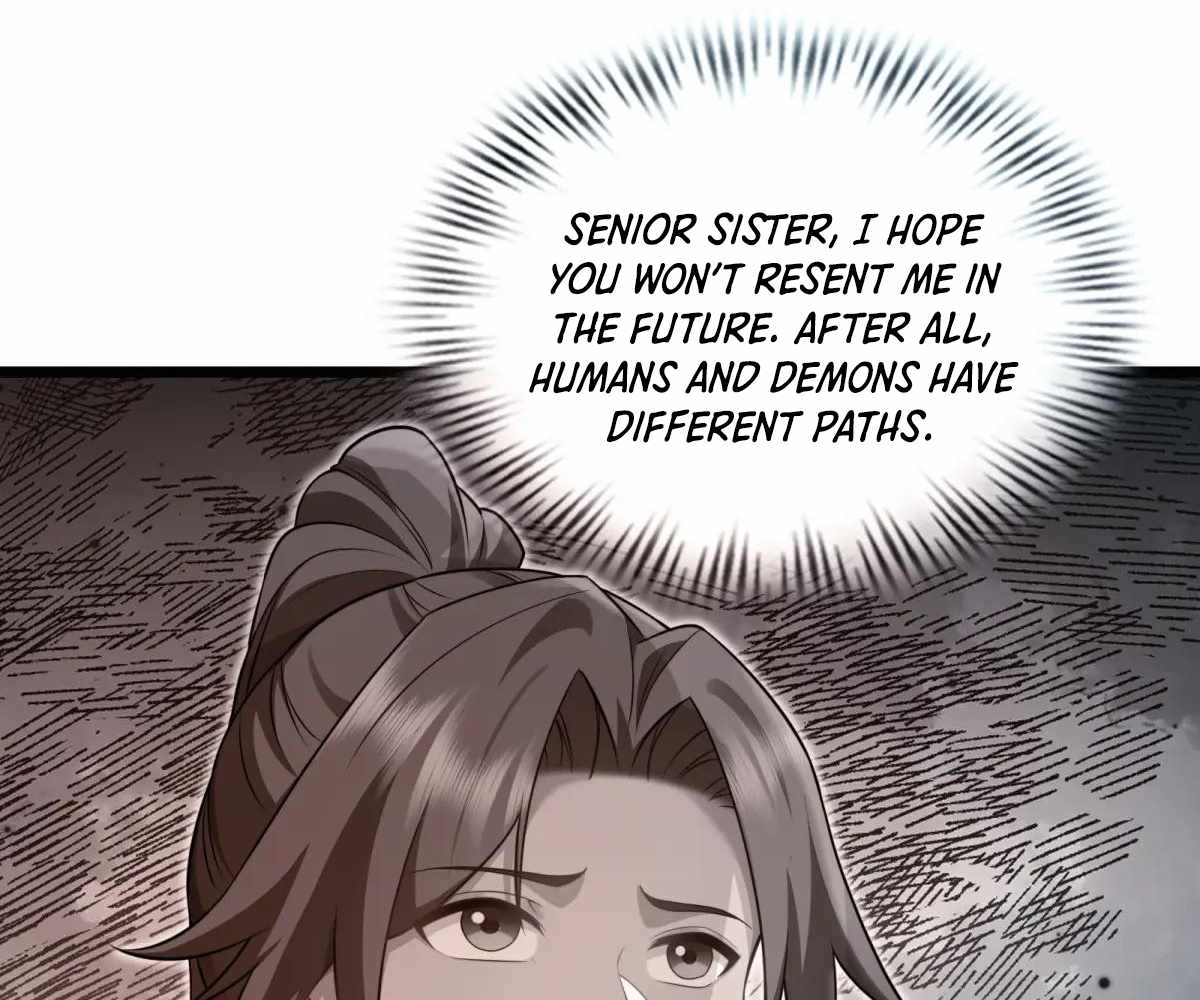 Page 7 of Chapter 91