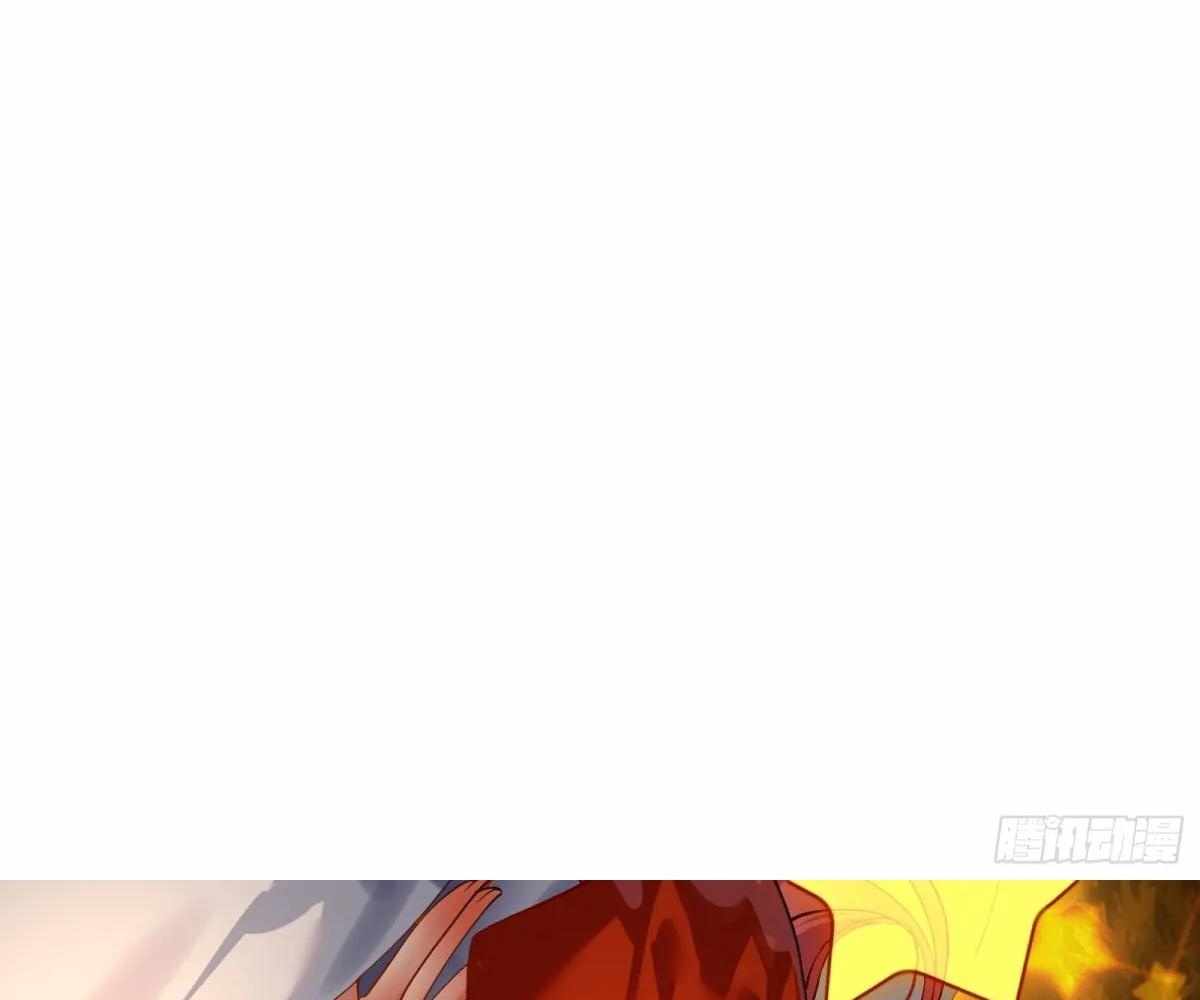 Page 9 of Chapter 91