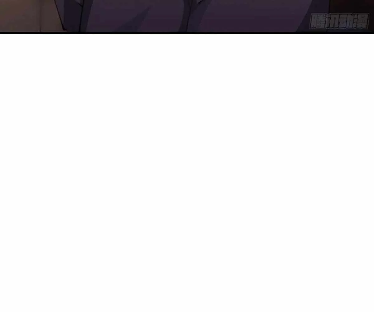 Page 100 of Chapter 91
