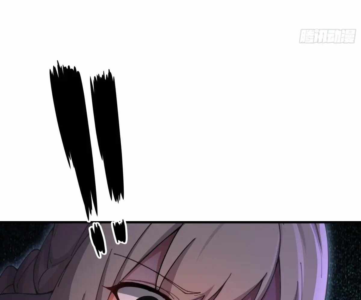 Page 107 of Chapter 91