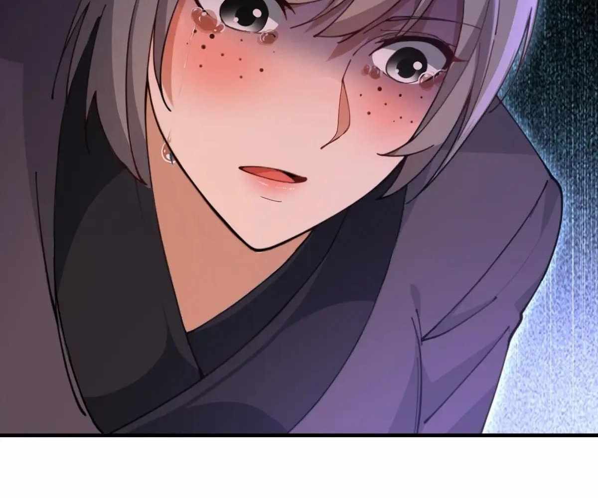 Page 108 of Chapter 91