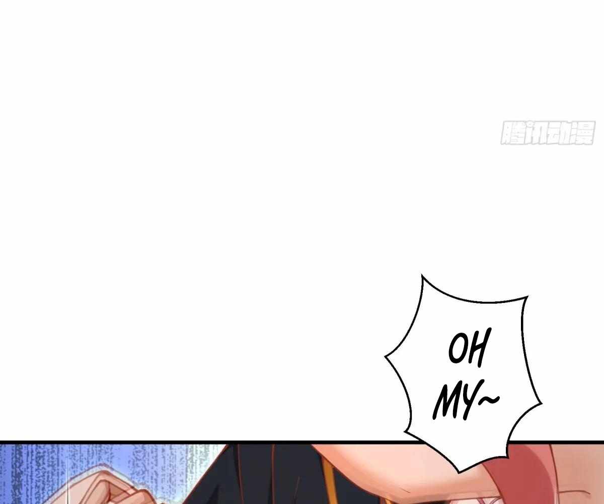 Page 109 of Chapter 91