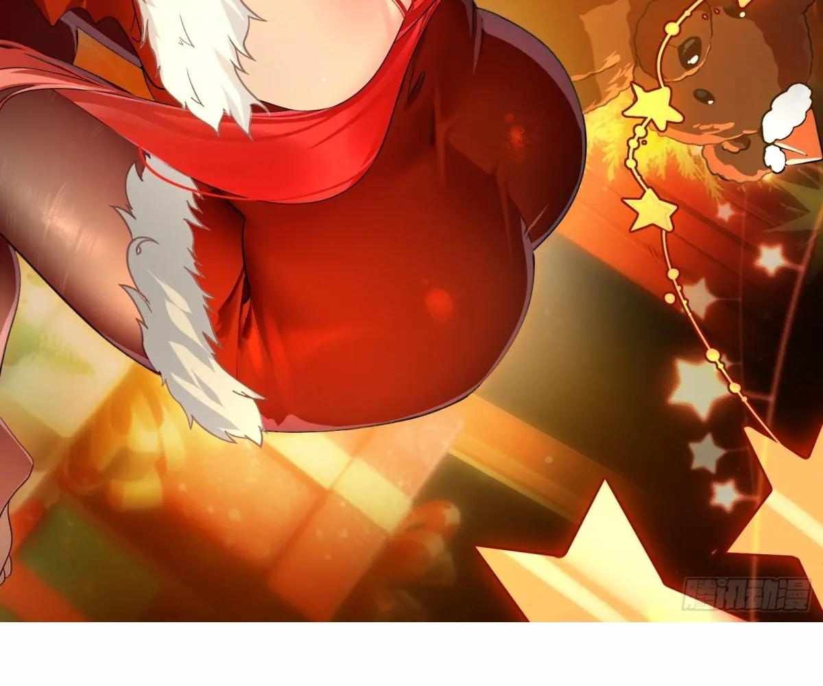 Page 11 of Chapter 91