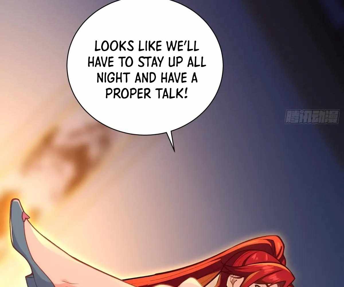 Page 111 of Chapter 91