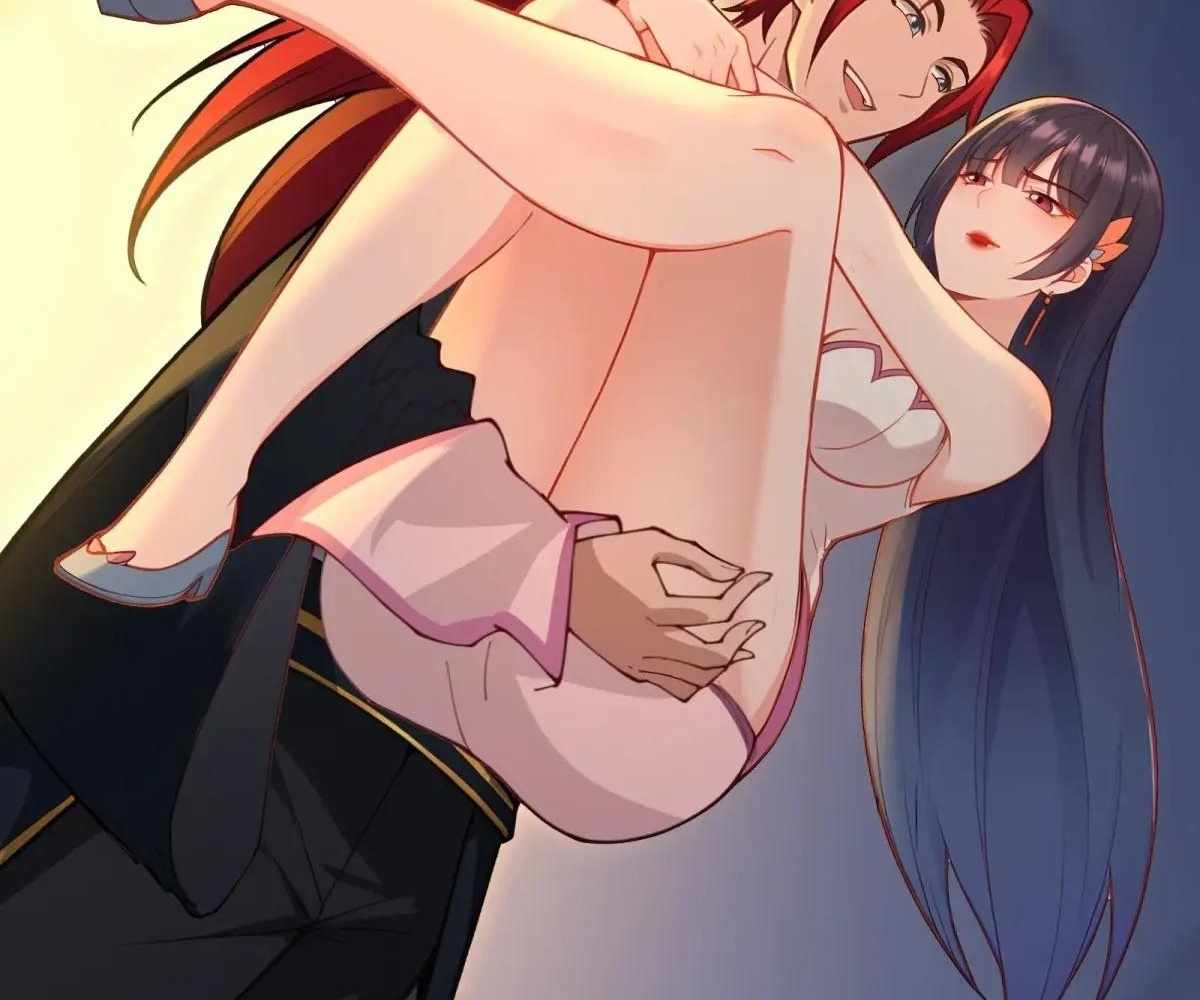 Page 112 of Chapter 91