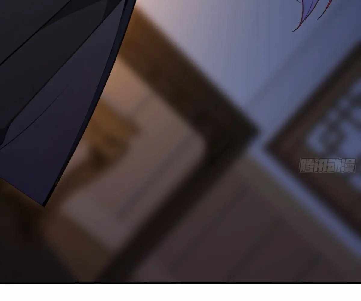 Page 113 of Chapter 91