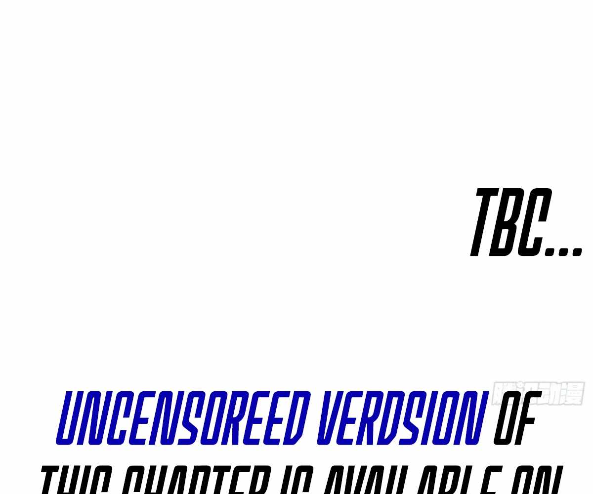 Page 114 of Chapter 91