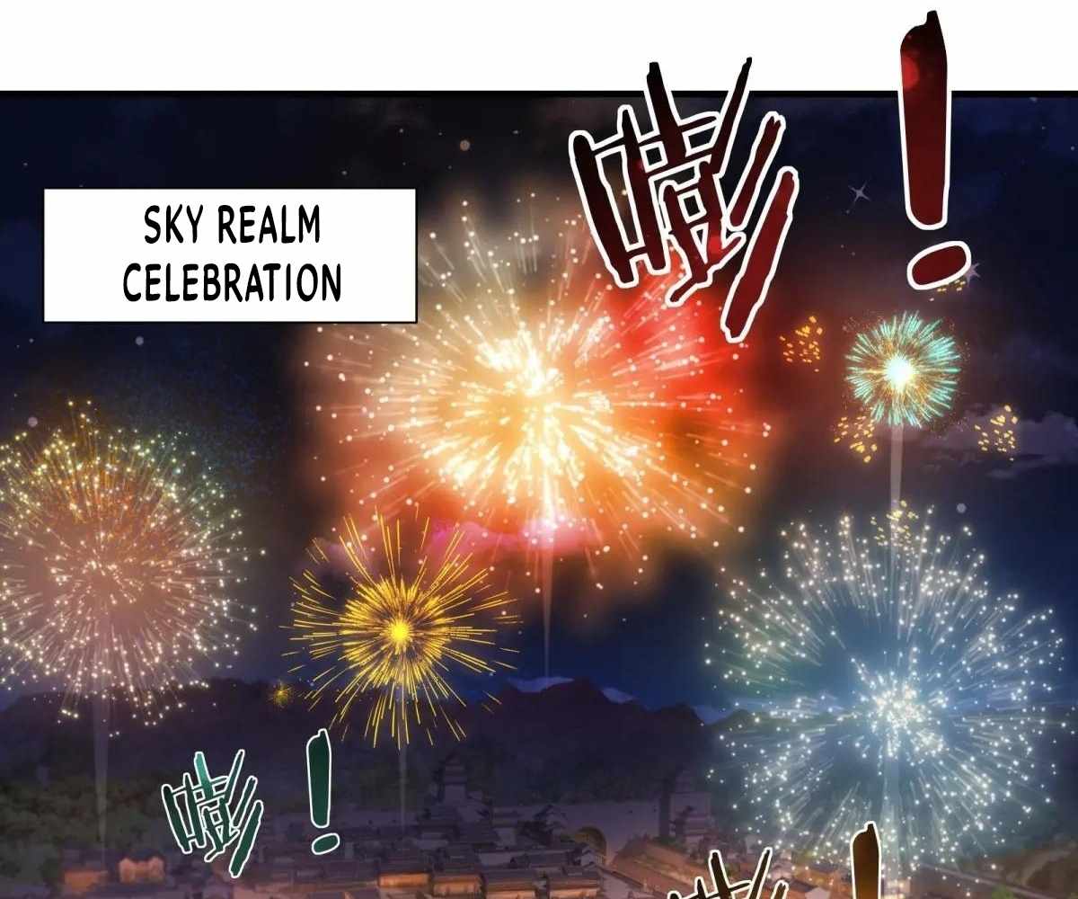 Page 14 of Chapter 91