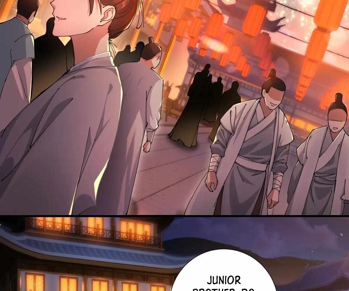 Page 17 of Chapter 91