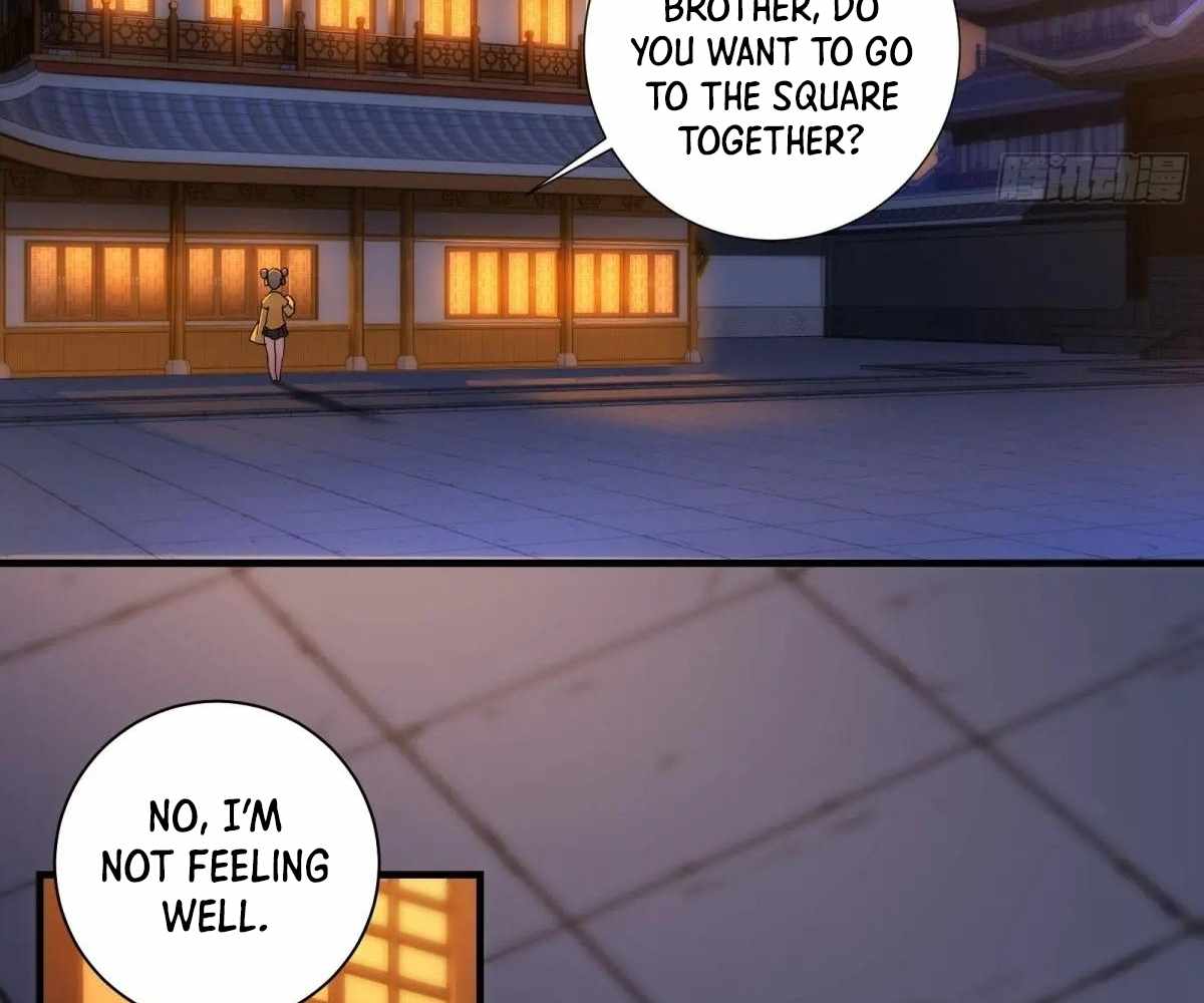 Page 18 of Chapter 91