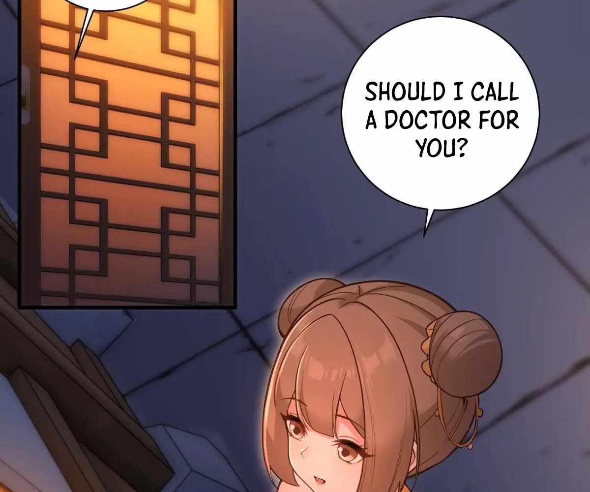 Page 19 of Chapter 91