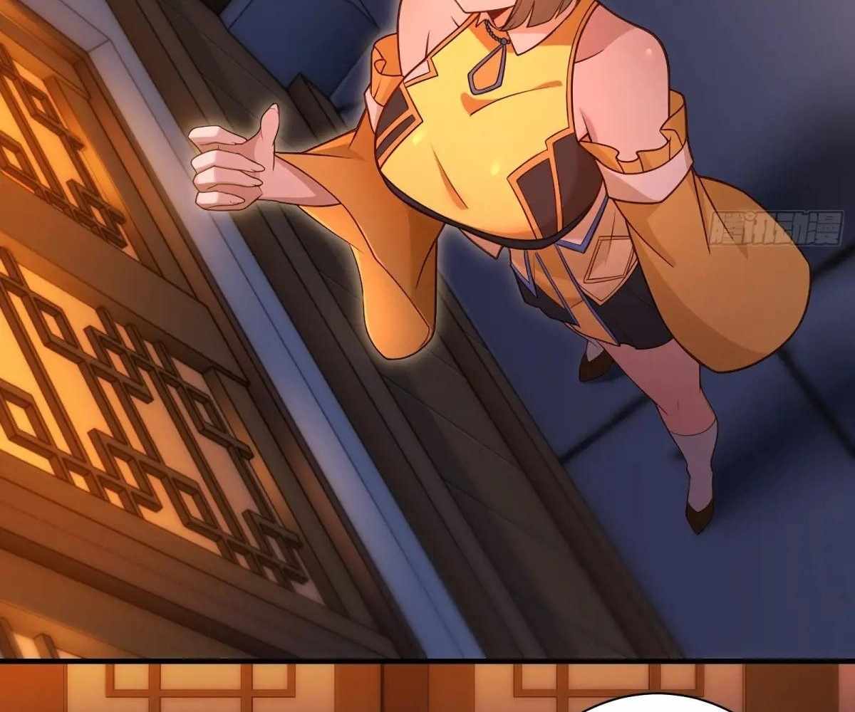 Page 20 of Chapter 91
