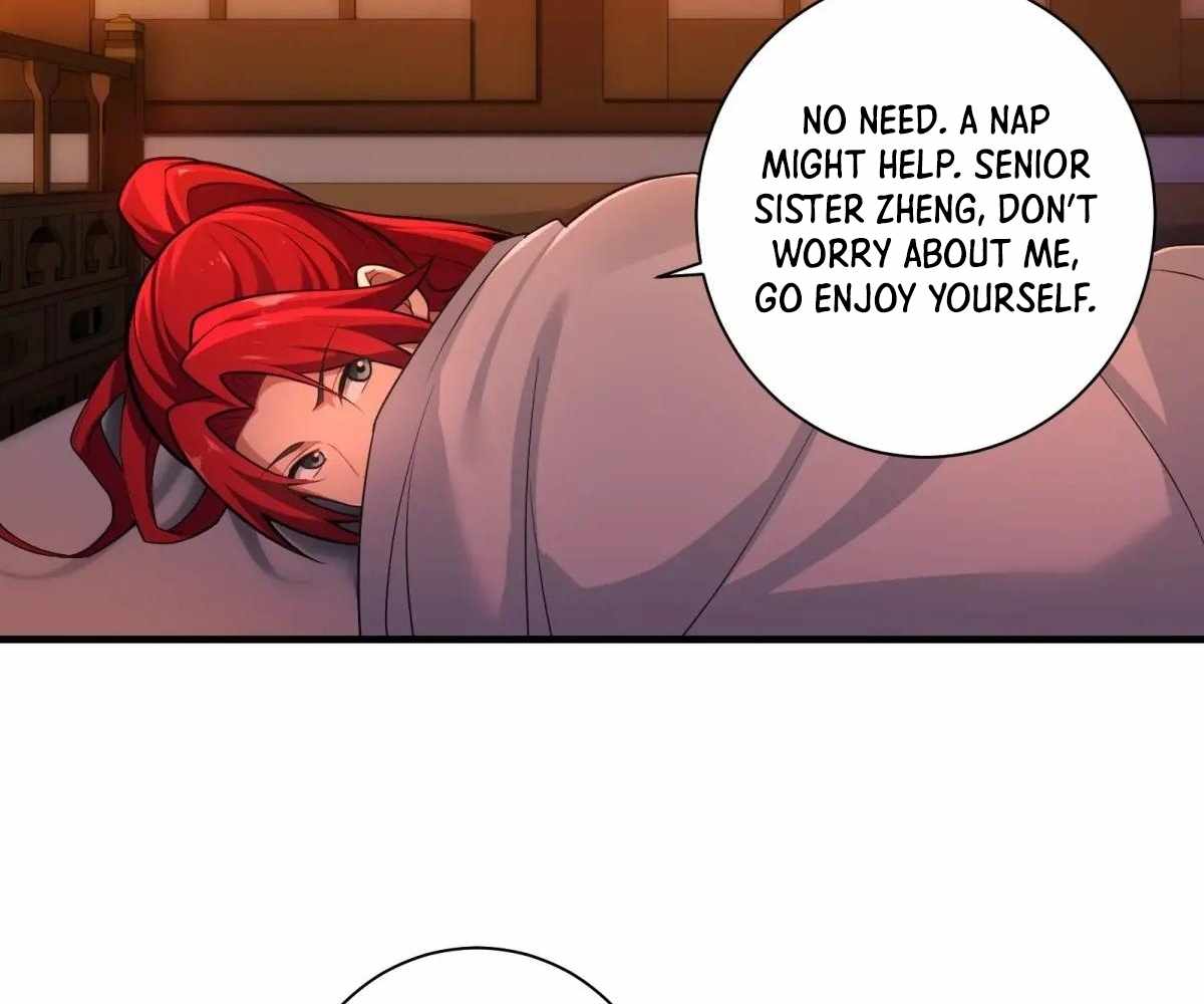 Page 21 of Chapter 91