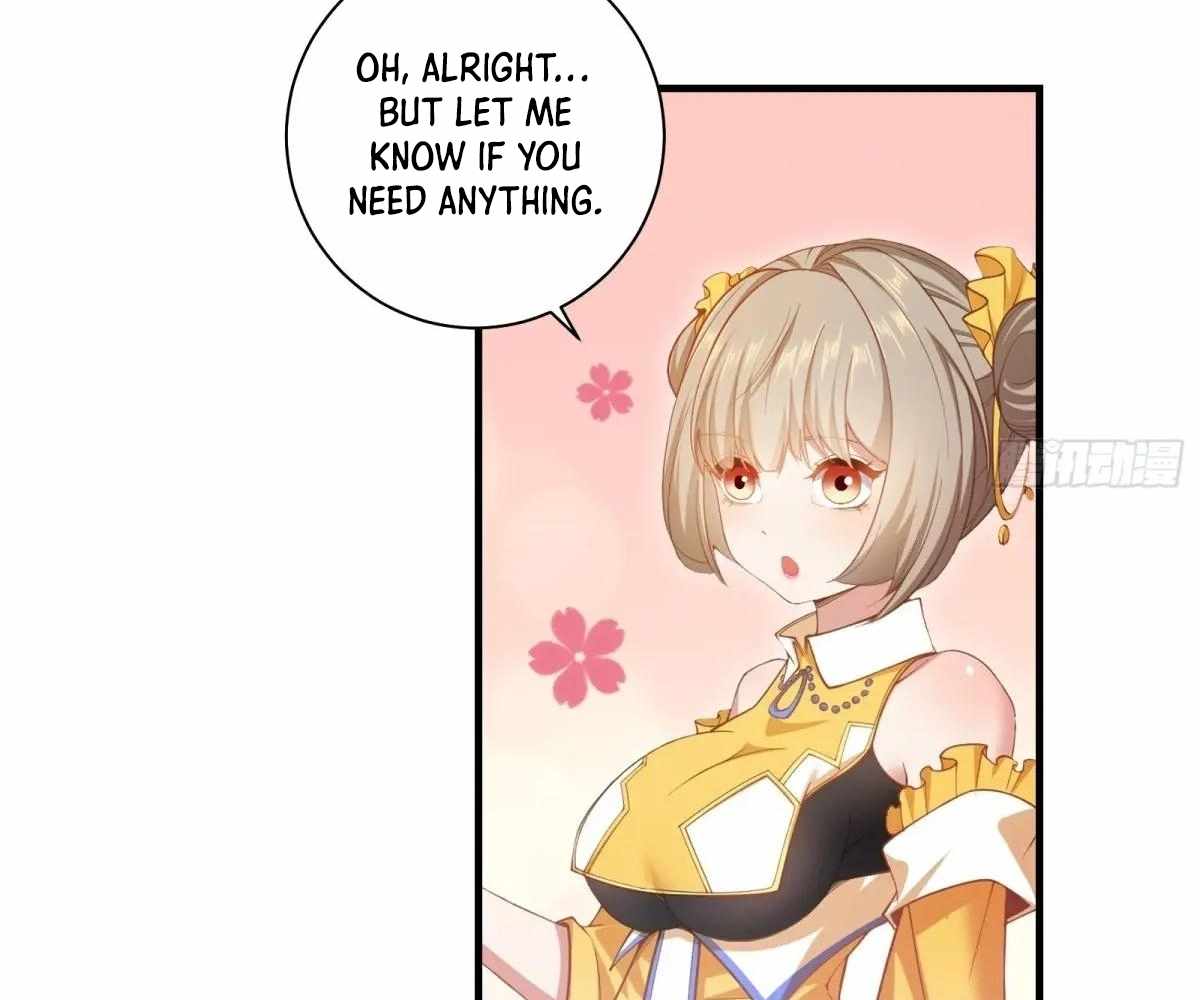 Page 22 of Chapter 91