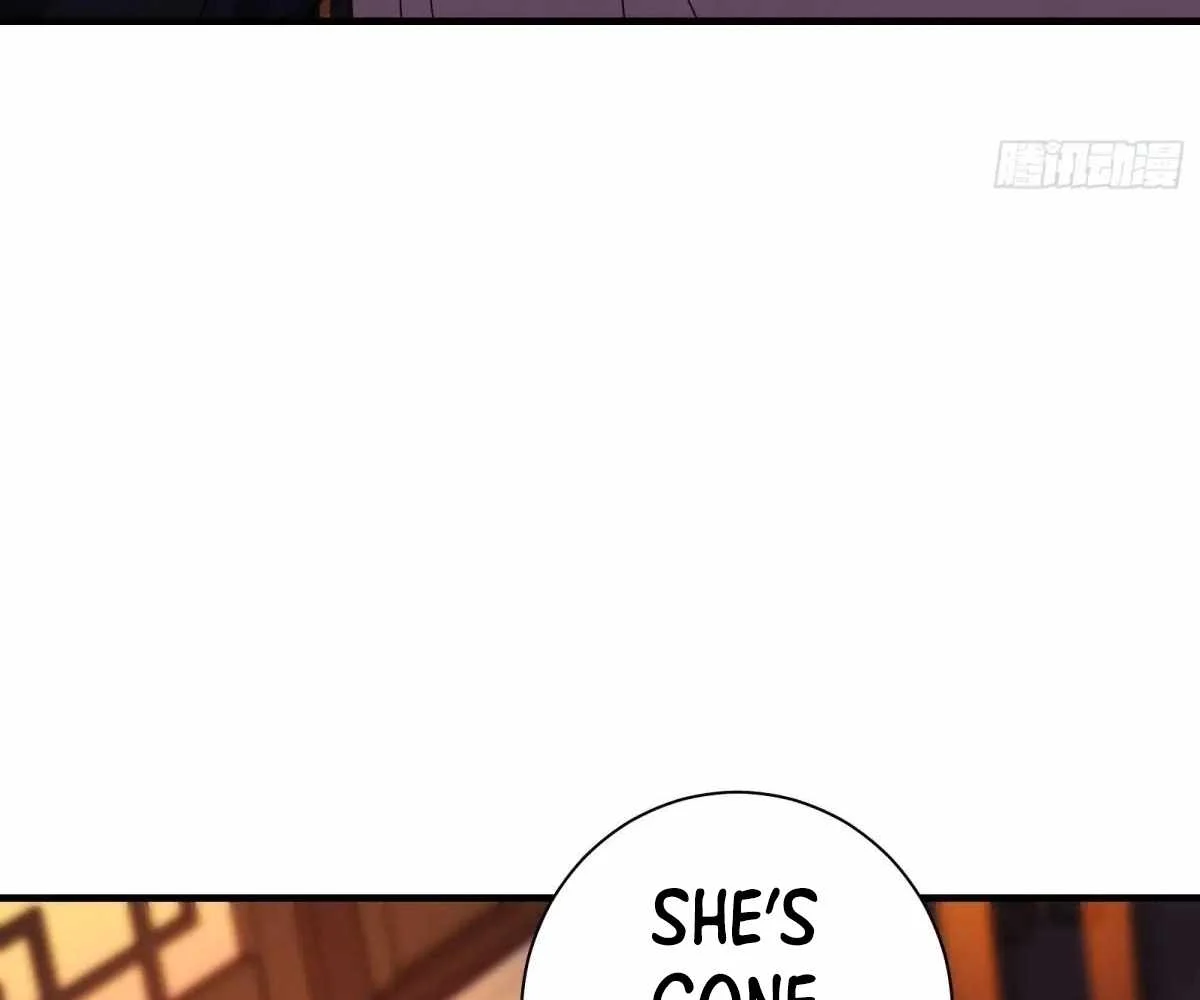 Page 25 of Chapter 91