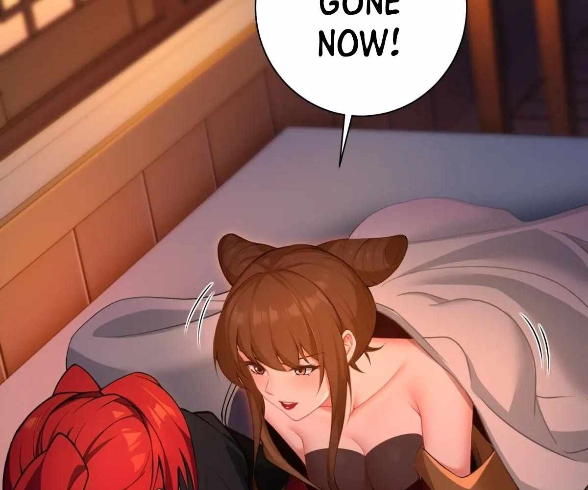Page 26 of Chapter 91