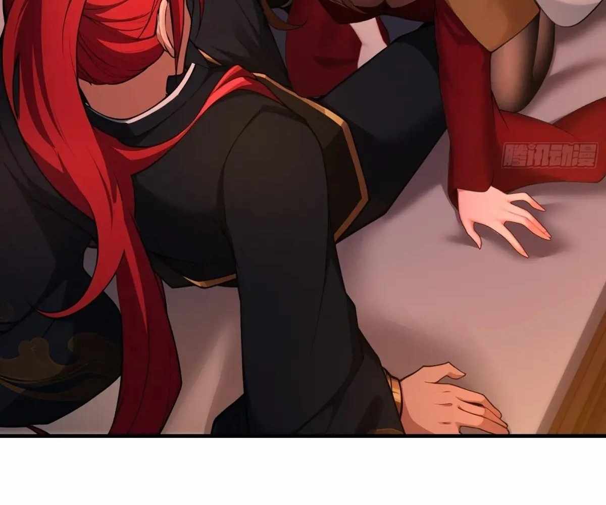 Page 27 of Chapter 91