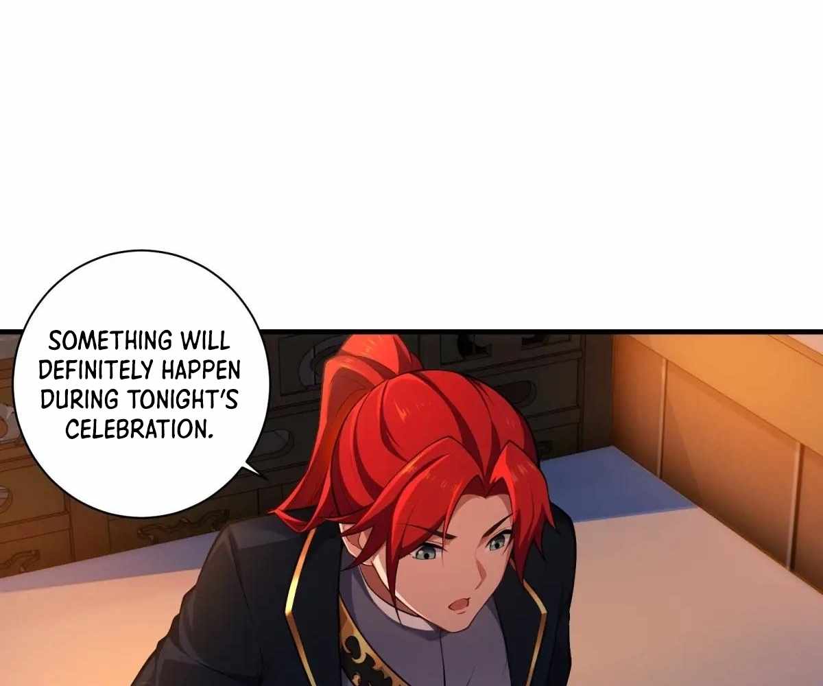 Page 28 of Chapter 91