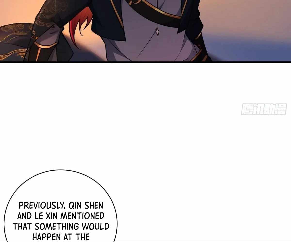 Page 29 of Chapter 91