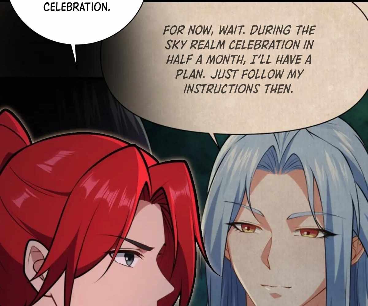 Page 30 of Chapter 91